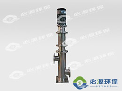 高剪機的技術(shù)創(chuàng)新重點應該集中在哪些方面?